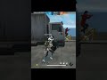 Basti ka hasti #freefire #NOT GAMER HARSH