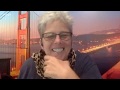 Nov 2- WordPress Gutenberg Live Q & A w/ Simon Ateba, TodayNewsAfrica