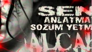 Ouz-Han Ft ZiRzOp ReX - Kalbimi Yaktın [2011]. Resimi