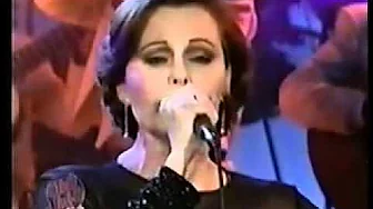 rocio durcal costumbres rocio durcal costumbres