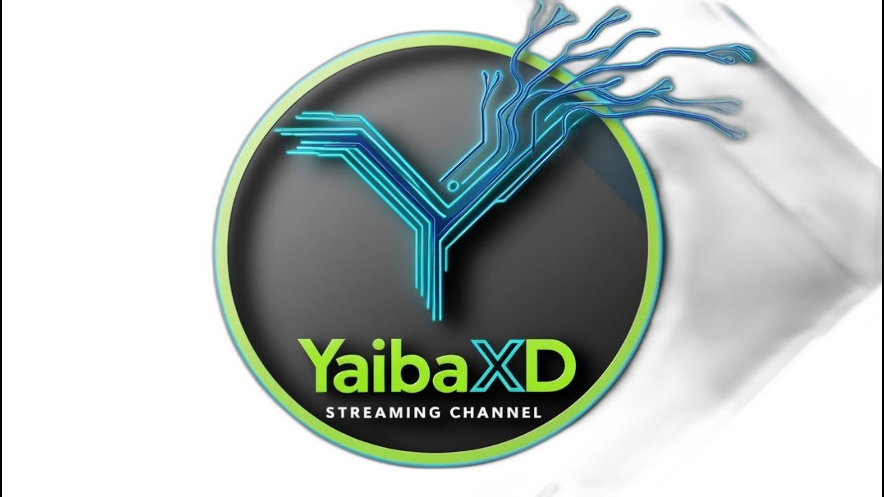 Subiendo IO el DREAm | miticas+