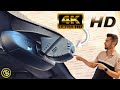 Esta es la MEJOR Dash Cam INTEGRADA para BMW/AUDI/ MERCEDES/ MERCYLION/ TOP DRIVERS