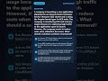 A company is launching a new application deployed on an Amazon Elastic... | AWS SAA-C03 #Shorts