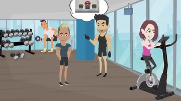 SNAP VIDEO 1 6 19 FINAL