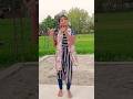 jhankar jhankar #shorts #rituraj #viral #tending #dance
