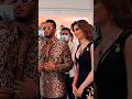 Versace Baby Mohamed Ramadan Urvashi Rautela Behind The Scene The Unseen Shorts Mohamedramadan Mr1 Versace Baby Mohamed Ramadan Urvashi Rautela Behind The Scene The Unseen Shorts Mohamedramadan Mr1
