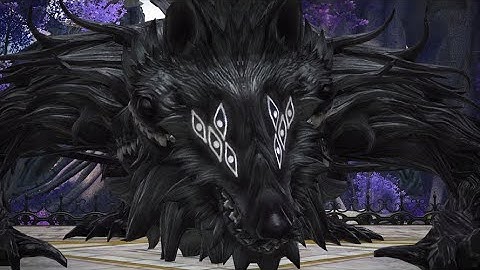 Shadowkeeper (E10S) Clear - DRK PoV