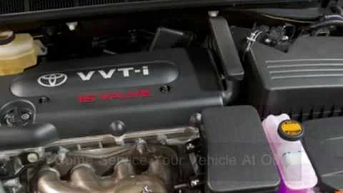 Welcome to Rohrich Toyota / Scion  www.rohrichtoyota.com