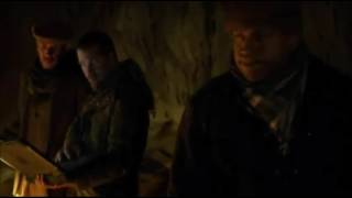 Ncis La Kensi In Afghanistan Music Im Coming Home By Skyler Gray