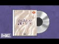 John Concepcion - Replay