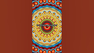 Why your brain lies to you... #mandelaeffect #memoryglitch #didyouknow #shorts #youtubeshorts