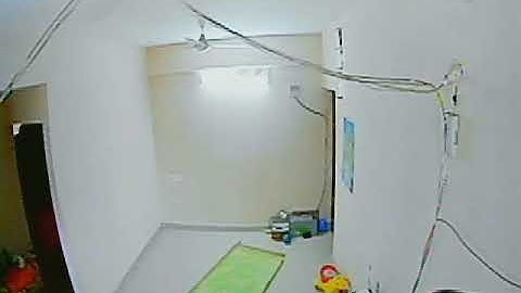 Caddx Turbo EOS2 FPV Camera - 88mm Micro Burhsless quad - vtx03 - ROTG01 - From Banggood