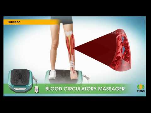 tiens-bcm-blood-ciculatory-massager-uses-&-benefitstiens-world-best-business-opportunity