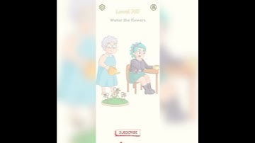 DOP 2 ( Delete One Part ) level 767