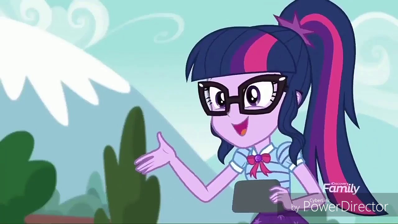 Freaky Friday (Crossover) - I Got This