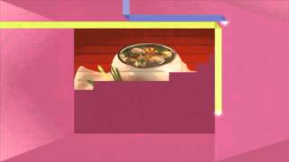 Смотреть Вкусный Салат Смотреть Вкусный Салат