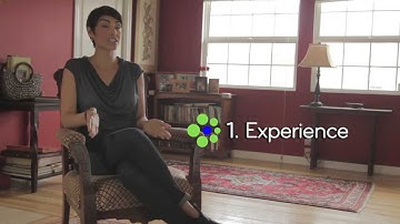 How to Interview a Babysitter