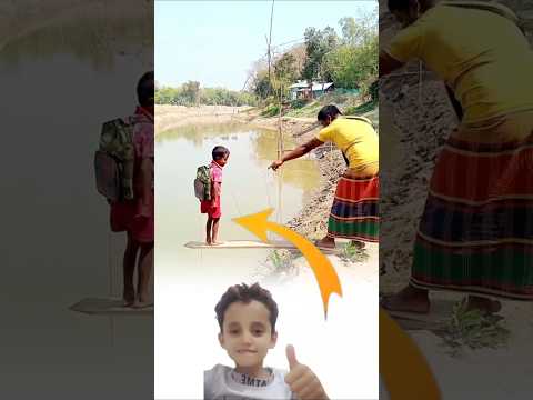 الأب هو الرجل الوحيد الذي يحبك دون مقابل ويسعى لسعادتك دون أن ينتظر الشكر   