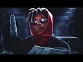 JUICE WRLD - BEST OF GANGSTA RAP 
