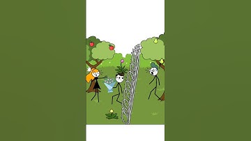 "Only 1% Can Solve This! 🤯 | Thief Puzzle Level 28 🔥 #shorts" #gamingshorts #thiefpuzzle