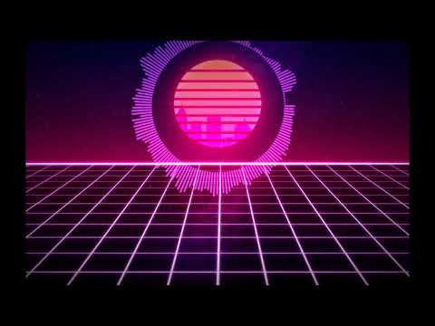 Sukiee - Night Dance (Feat. Lokid) (DEMO)