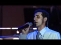 Serj Tankian & Orquestra Sinfonica - Sky is Over (Oficial)