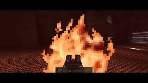 Q1SP: Rubicon 2 - A Thousand Years into the Past