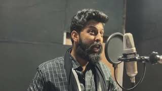 Swamiye Saranam Ayyappa Raghavendra B Mysure Saaju -Saaji Vedu Uppi Hh