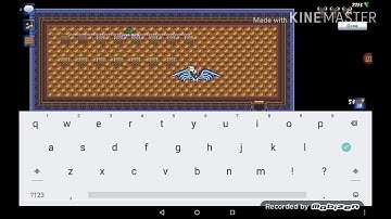 How to make Code Shop in Graal Online Classic