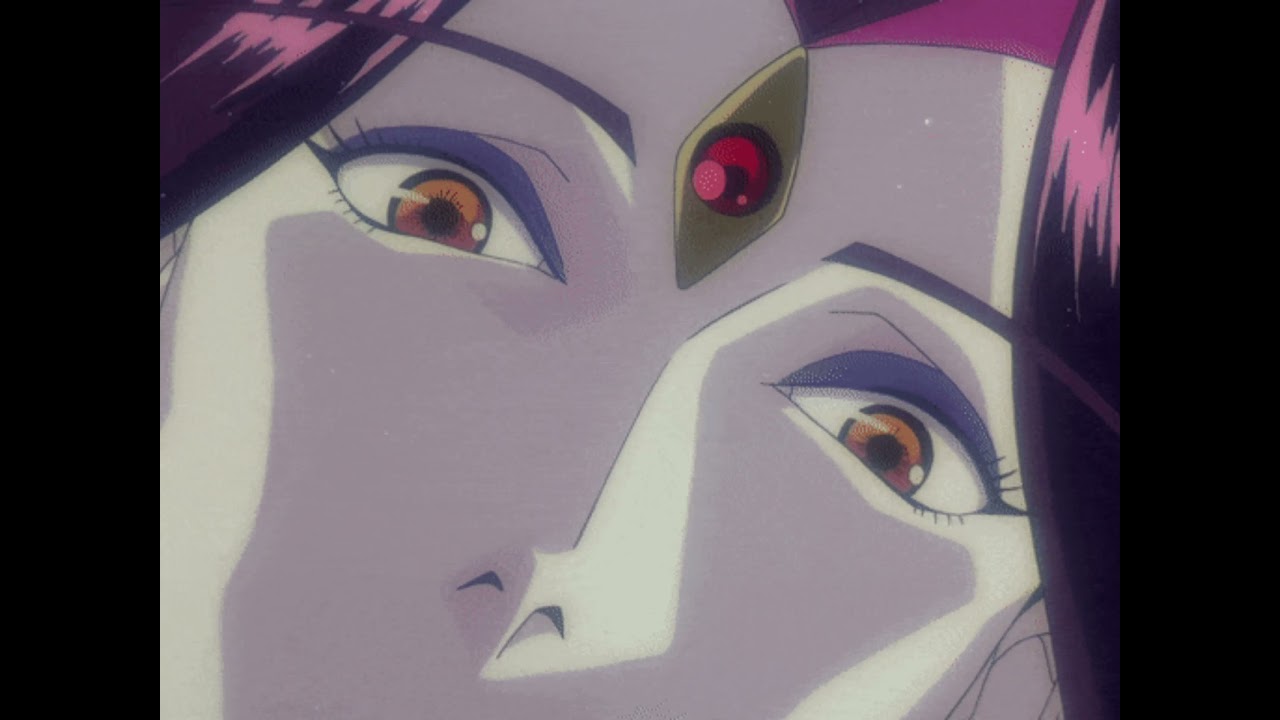 trashique ( grimes x hana ) - dark come soon ( slowed + reverb )