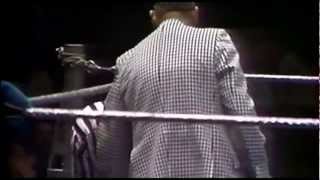 JOE LOUIS by TheBoxingRUs 1,246 views 11 years ago 1 hour, 14 minutes