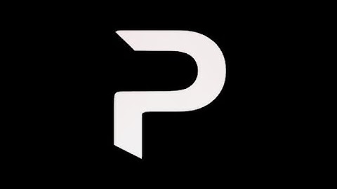 Photon | *OP* STREAMABLE | RESOLVES ALL AA | KODAS GOD