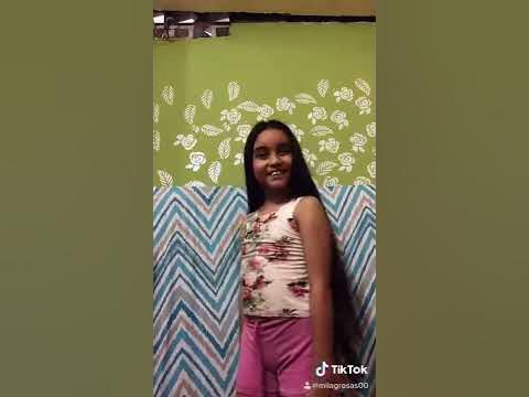 Tik tok bonito ♥️ - YouTube