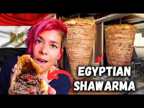         342 شاورمة ابو حيدر