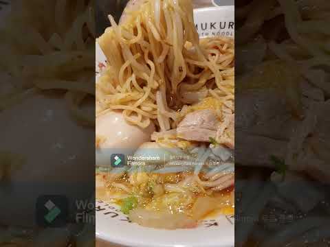 오사카