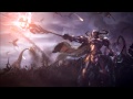 Two Steps From Hell - The Last Stand