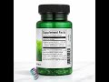 Swanson Oregano Oil 150mg 120 Softgels