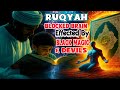 Ruqyah To Stop Magic Teluh Santet And Non Physical Pain Burn Every Jinn With Quran Ruqyah To Stop Magic Teluh Santet And Non Physical Pain Burn Every Jinn With Quran
