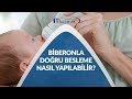 Yenidoğan Bebek biberonla nasıl beslenir? | Medical Center