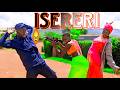 ISERERI Y’UMUPORISI YATEYE UBWOBA 😱 INDAYA IRAMWISHE MU BURYO BUTUNGURANYE!