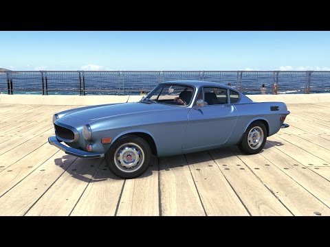 forza-horizon-3---1972-volvo-1800e