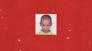 Maluma - De bar en bar (Tradução/Legendado)