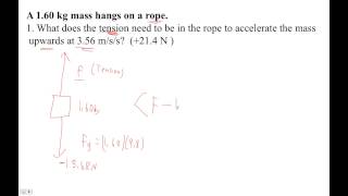 HTPG04E FA4 2 #1