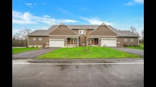 Real Estate Video Tour | 5 Strasser Lane Campbell Hall, NY 14821 | Orange County, NY