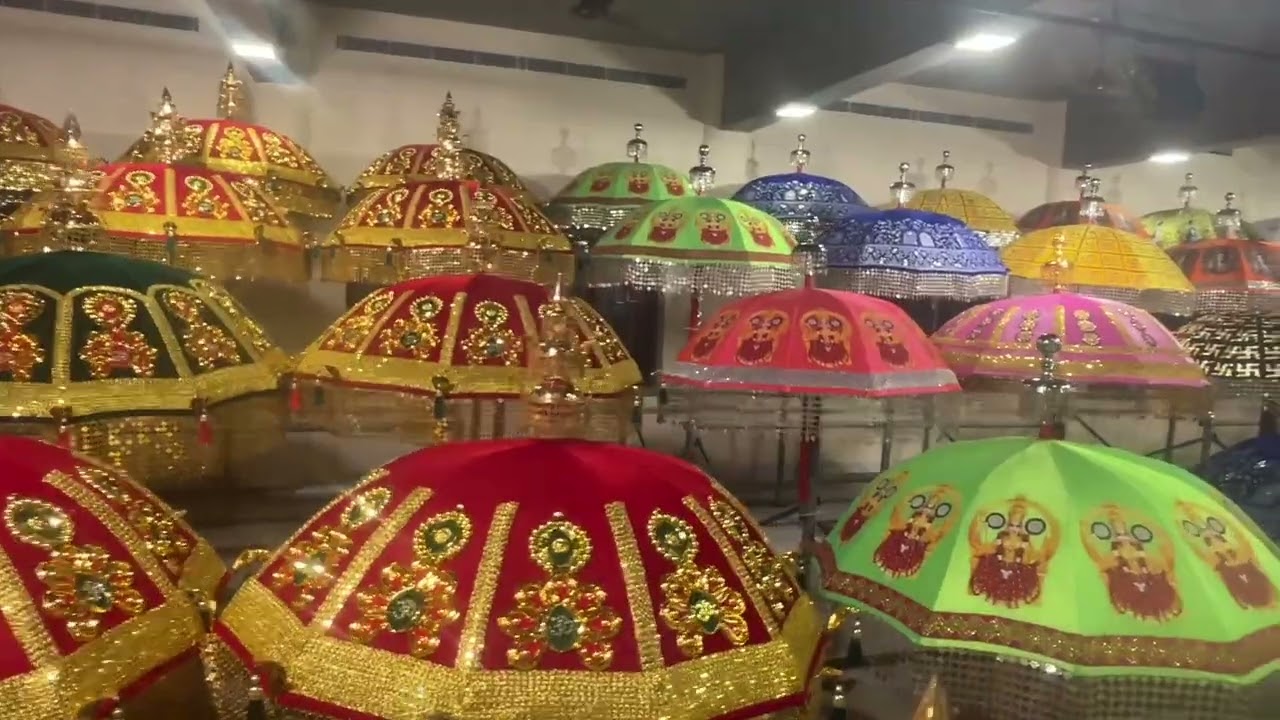 Thrissur Pooram 2025 Sample Fireworks 🧨