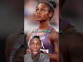 Pro Track Athletes Need To Run Indoors