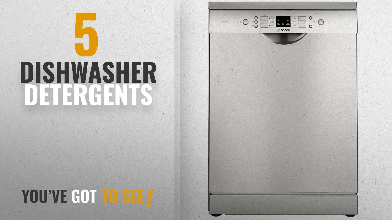 sms60l18in dishwasher