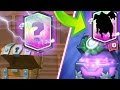 колоды с адской гончей clash royale 4 арена #9