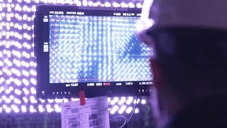 The Making of "Inside Darlington"