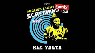 Big Youth   The Killer   Higher Light Remix